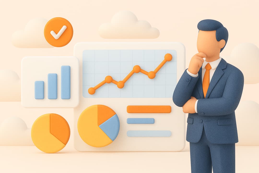 Отчеты по рабочему времени